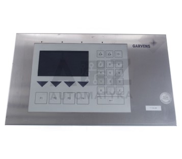 GARVENS OS-PA-001 OSPA001 