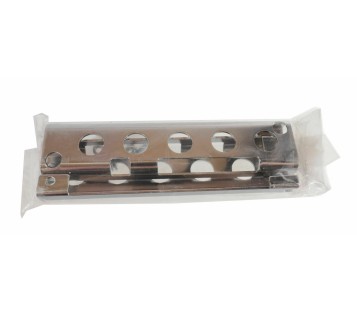 SUNX MS-NA3 MSNA3 BRACKET  ! NEW !