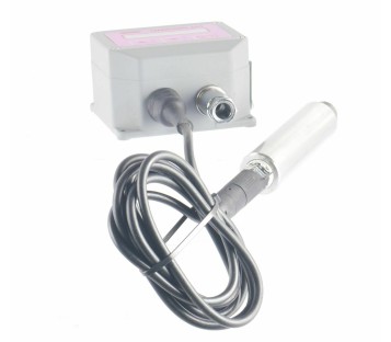 MARTENS UNICON-PH-1-02-3-13-00 + EA2650-G1/2A-0-00 