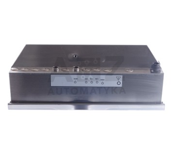 GARVENS OS-PA-001 OSPA001 