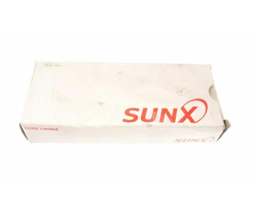 SUNX MS-NA3 MSNA3 BRACKET  ! NEW !
