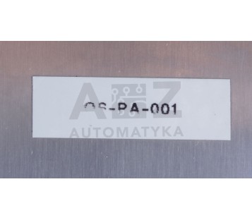 GARVENS OS-PA-001 OSPA001 