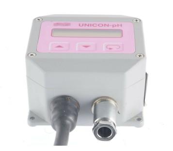 MARTENS UNICON-PH-1-02-3-13-00 + EA2650-G1/2A-0-00 
