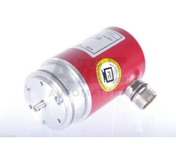 TR ELECTRONIC CEV65M  CEV65M-01375 CEV65M01375 