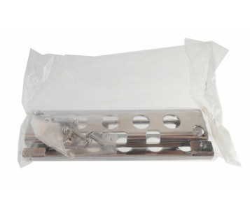 SUNX MS-NA3 MSNA3 BRACKET  ! NEW !