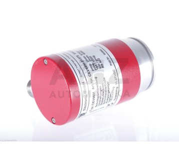 TR ELECTRONIC CEV65M  CEV65M-01375 CEV65M01375 