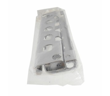 SUNX MS-NA3 MSNA3 BRACKET  ! NEW !