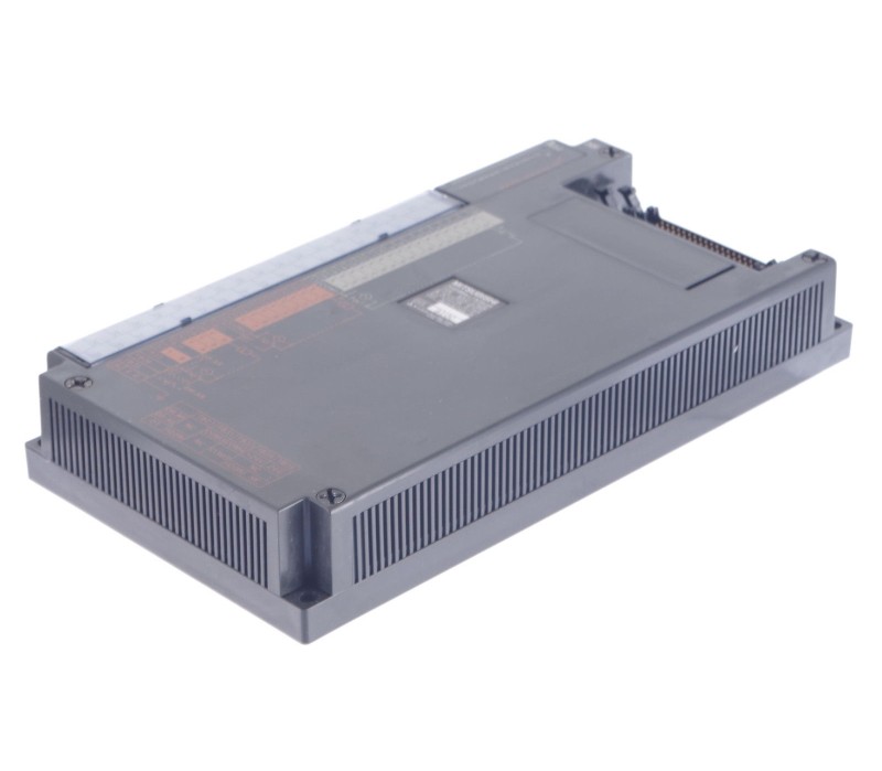 MITSUBISHI PROGRAMMABLE CONTROLLER AOJ2-E28DR AOJ2E28DR A0J2-E28DR A0J2E28DR 