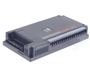 MITSUBISHI PROGRAMMABLE CONTROLLER AOJ2-E28DR AOJ2E28DR A0J2-E28DR A0J2E28DR 
