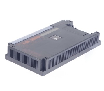MITSUBISHI PROGRAMMABLE CONTROLLER AOJ2-E28DR AOJ2E28DR A0J2-E28DR A0J2E28DR 