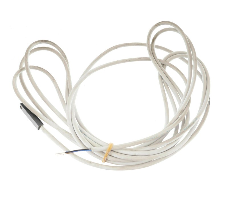 SMC D-Y59A DY59A  ! NEW !