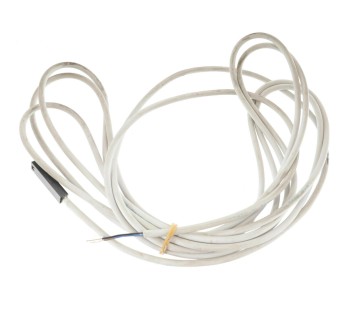 SMC D-Y59A DY59A  ! NEW !