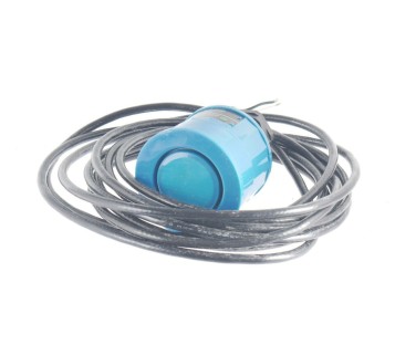 MILLTRONICS XPS-10 XPS10 ULTRASONIC TRANSDUCER