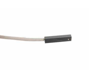 SMC D-Y59A DY59A  ! NEW !