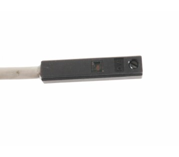 SMC D-Y59A DY59A  ! NEW !
