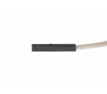 SMC D-Y59A DY59A  ! NEW !