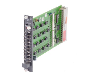 MOELLER EBE 266.1 EBE2661 OUTPUT 