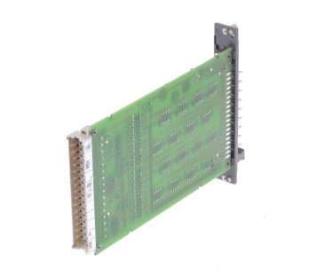MOELLER EBE 266.1 EBE2661 OUTPUT 