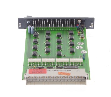 MOELLER EBE 266.1 EBE2661 OUTPUT 