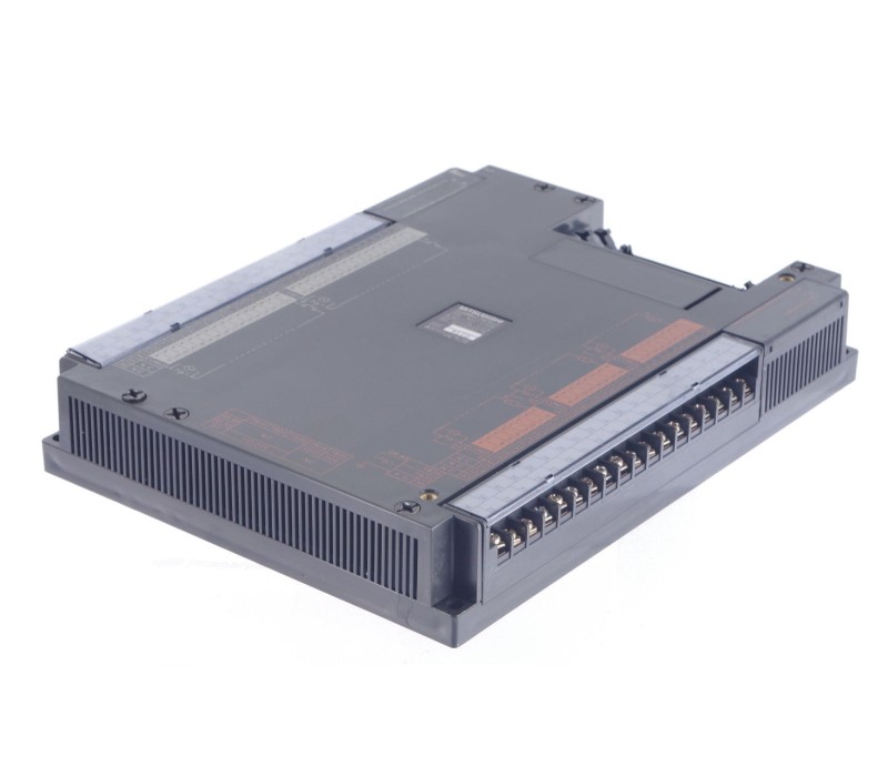 MITSUBISHI PROGRAMMABLE CONTROLLER AOJ2-E56DR AOJ2E56DR A0J2-E56DR A0J2E56DR 