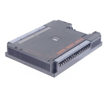 MITSUBISHI PROGRAMMABLE CONTROLLER AOJ2-E56DR AOJ2E56DR A0J2-E56DR A0J2E56DR 