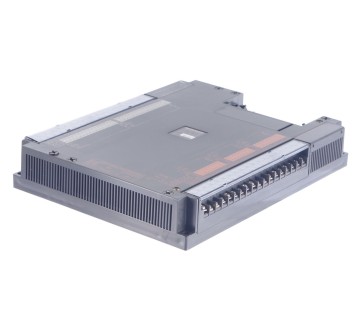 MITSUBISHI PROGRAMMABLE CONTROLLER AOJ2-E56DR AOJ2E56DR A0J2-E56DR A0J2E56DR 