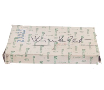 MOELLER EBE 266.1 EBE2661 OUTPUT 