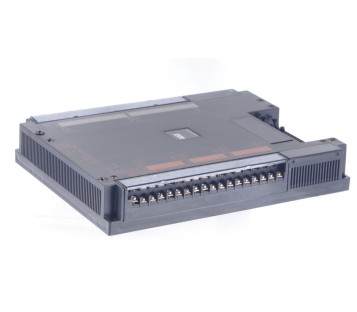 MITSUBISHI PROGRAMMABLE CONTROLLER AOJ2-E56DR AOJ2E56DR A0J2-E56DR A0J2E56DR 