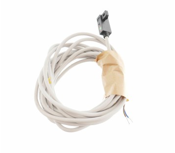 SMC D-J79W DJ79W   ! NEW !