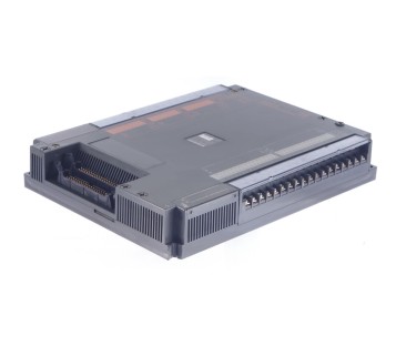 MITSUBISHI PROGRAMMABLE CONTROLLER AOJ2-E56DR AOJ2E56DR A0J2-E56DR A0J2E56DR 