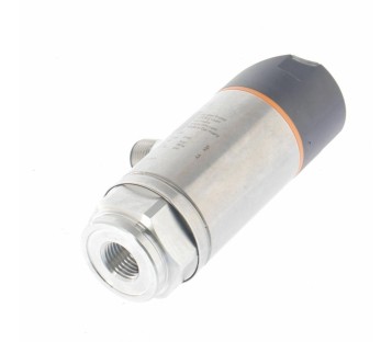 IFM PN3093 Pressure Sensor ! NEW ! 