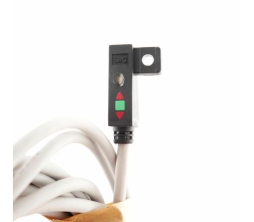 SMC D-J79W DJ79W   ! NEW !