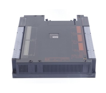 MITSUBISHI PROGRAMMABLE CONTROLLER AOJ2-E56DR AOJ2E56DR A0J2-E56DR A0J2E56DR 