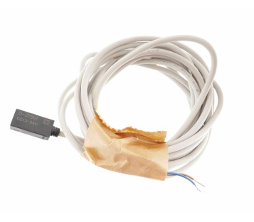 SMC D-J79W DJ79W   ! NEW !