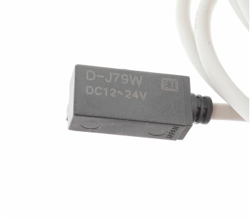 SMC D-J79W DJ79W   ! NEW !