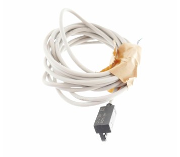SMC D-J79W DJ79W   ! NEW !