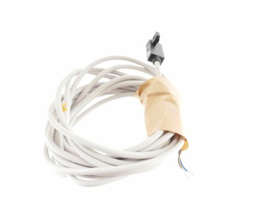 SMC D-J79W DJ79W   ! NEW !