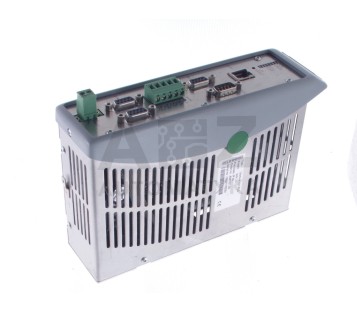 KUHNKE VENTURA 100 PLC VENTURA100PLC 639.001.00 