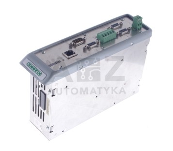 KUHNKE VENTURA 100 PLC VENTURA100PLC 639.001.00 