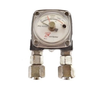 TARTARINI PG/1000 24033