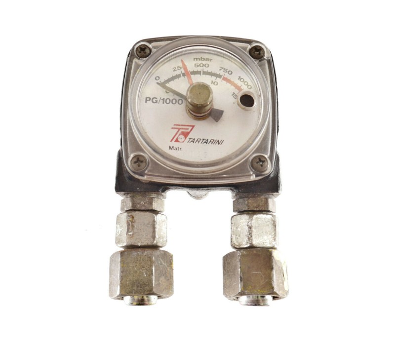 TARTARINI PG/1000 24033