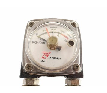 TARTARINI PG/1000 24033