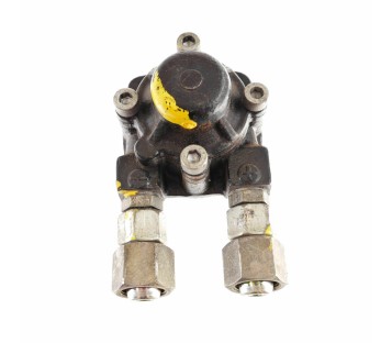 TARTARINI PG/1000 24033