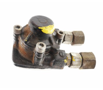 TARTARINI PG/1000 24033