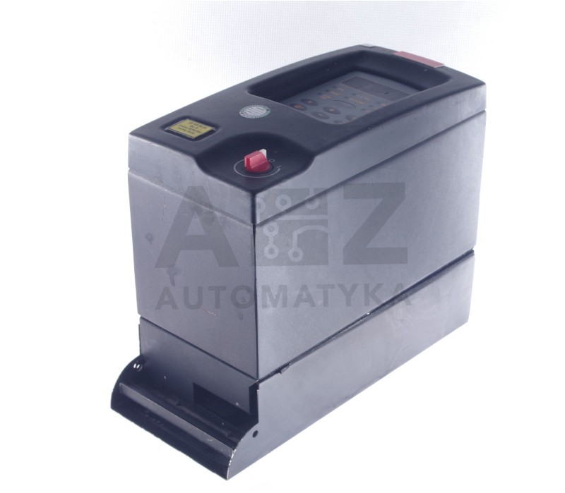 ATLAS COPCO TENSOR S4/S7 PF3007-C-HW PF3007CHW 8433 1700 05 8433170005 