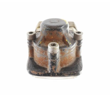 TARTARINI PG/1000 24033