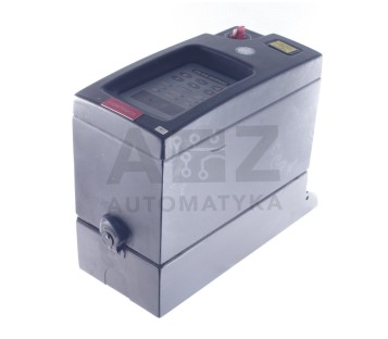 ATLAS COPCO TENSOR S4/S7 PF3007-C-HW PF3007CHW 8433 1700 05 8433170005 