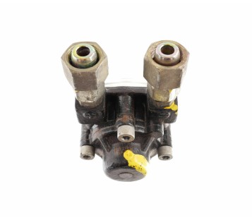 TARTARINI PG/1000 24033