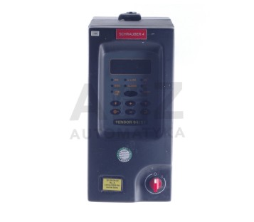 ATLAS COPCO TENSOR S4/S7 PF3007-C-HW PF3007CHW 8433 1700 05 8433170005 