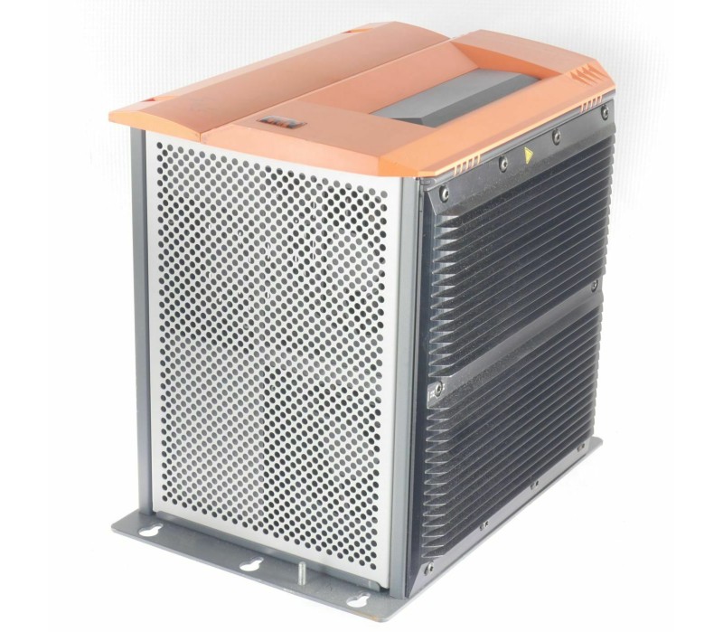 B&R 5P62 5PC600.5X05-00 5PC6005X0500 
